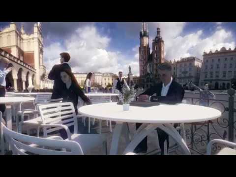 ROPS - spot społeczny