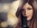 Chrissy Costanza (ATC) Speed Paint 