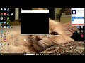 One Stop Has Bsod Vm Virtual Box 6 1 22 Windows 7
