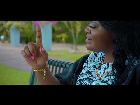 Siphora - Gi Mi Paadong (Official Video)