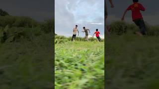 Download lagu Paglu Title Song | Dev | Koel Mallick | Mika Singh | Akriti Kakkar l | Jeet Gannguli | Rajib Kumar mp3