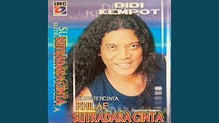 Download lagu Sutradara Cinta mp3