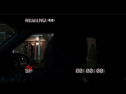 Oneway Quayso - Be Around (Dir. by @KingHammond_)