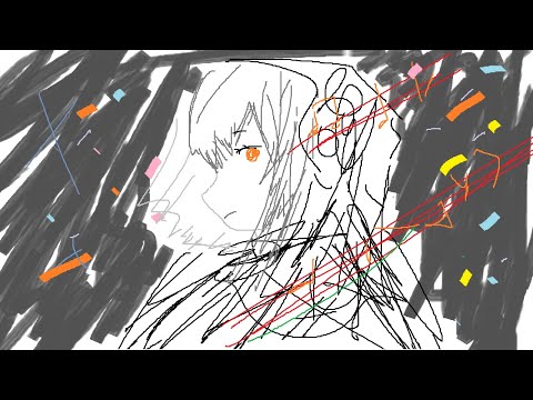 Synthesis. [non-effect] (piano)