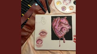 Download lagu my unsent love letter mp3 Download lagu my unsent love letter mp3