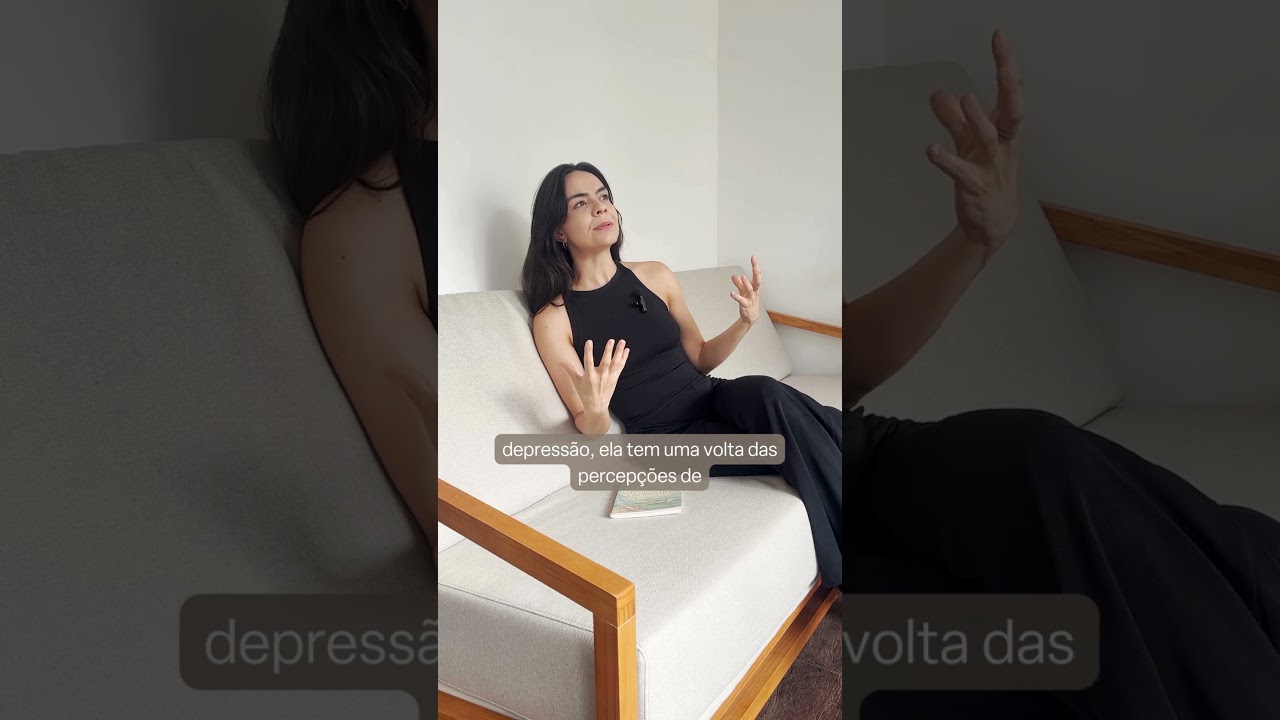 Maria Luisa Castro-8