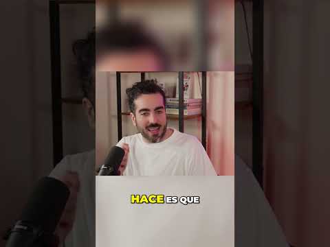 La adquisición de Celestial AI por parte de Marvell por $5,500 millones amplía su papel en el hardw