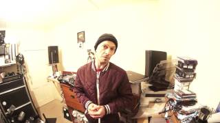 NEW YEARS EVE DJ BEST TUNES TO PLAY TO MAKE THE CROWD GO NUTS