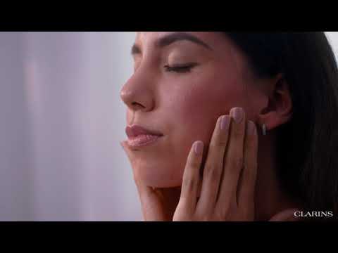 Clarins Multi-Active Day Kremas moterims, 50 ml video