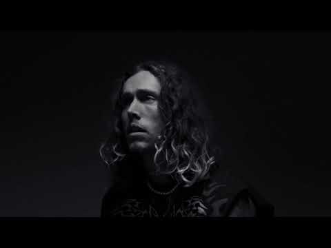 Video thumbnail for ​life is underrated