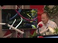 TNO schiet gaten in plan datacenter Zeewolde