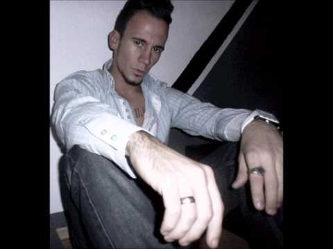 Donnie Cazo Ohrgasmus