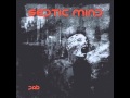 Septic Mind - Раб 