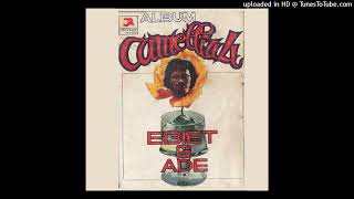 Download lagu Ebiet G. Ade - KepadaMU Aku Pasrah (CD RIP) mp3