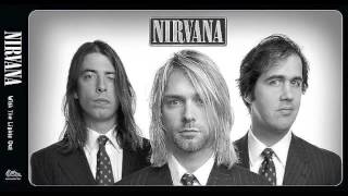 Nirvana - In Bloom (Smart Studios) [April 90]