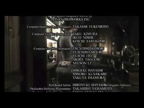 Resident Evil HD Remake/Jill pt 38 Final!