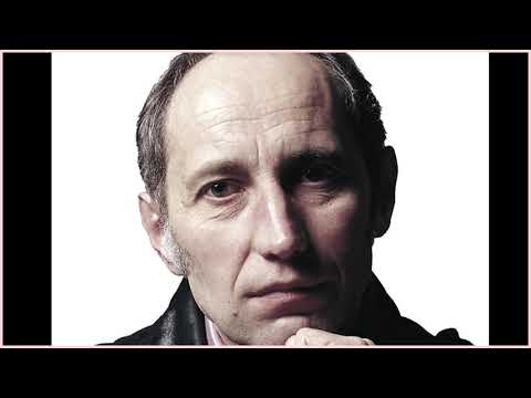 Ardo Juhkov - Ma siia jääks