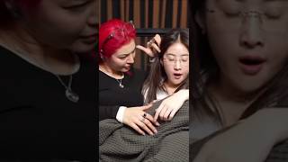 Download lagu Yoko sleeping time guys🥱🦋cute p'Faye💛😘#Fayeyoko #Faye #yoko #couple #shorts #ytshorts #viralvideo mp3