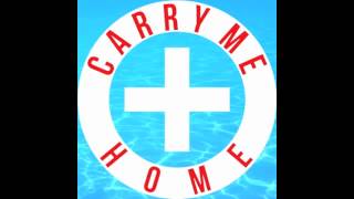 Carry Me Home - Oxanafest (Feat. Andrew Neufeld) (Unmastered)