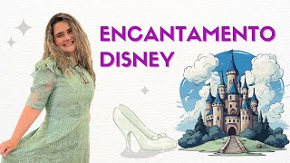 Disney's strategy to delight patients | Valuable nursing technician training