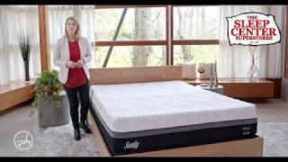 Sealy Conform mattress overview
