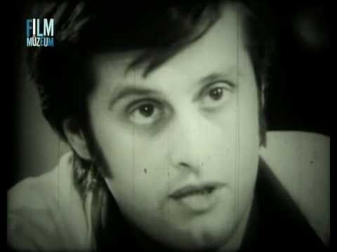 Egy pohár senkinek nem számít