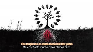 Corey - Corey&#39;s Intro(Lyrics&amp;SubEspañol