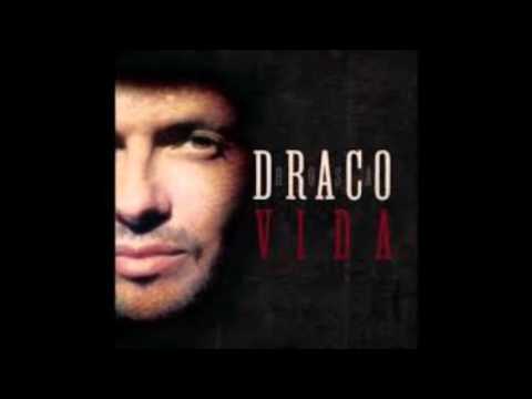 Robby Rosa-Amantes Hasta El Fin (Con Ednita Nazario)