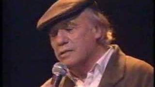 CANTARES-SERRAT-M.RÍOS-PACO RABAL