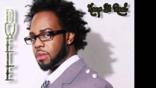 Dwele - Keep It Real