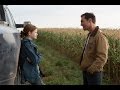 Home 6 video thumbnail