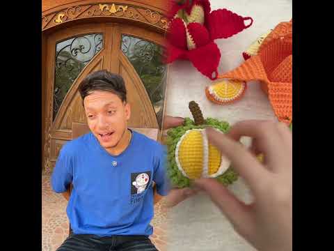 ام تطلب المساعده من الشخص الغلط 😂#mostafa_eldarsh