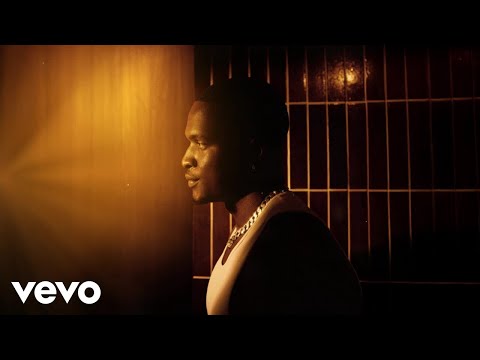 Gabzy - After Summer (Official Audio)