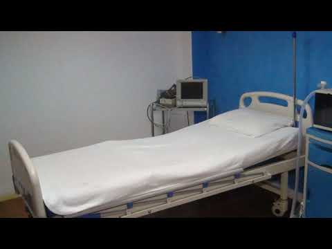 Nile Cosmetic Center