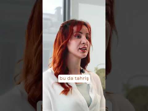 Kübra Hallaç-6