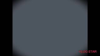 Ella jujur tak  akan  melupakanmu.  Lirik