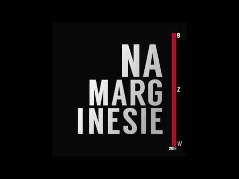 NM - Zamieniam Feat Bąku Ga100 Records , Kikster , JZR I Muz. Czaha
