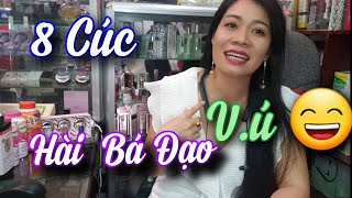 Truyện sự t&iacute;ch về tr&aacute;i bưởi