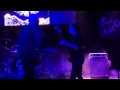 Esben and the witch 