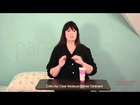 download lagu mp3 mp4 Clear Moisture Barrier, download lagu Clear Moisture Barrier gratis, unduh video klip Clear Moisture Barrier