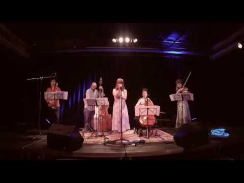 Mr. Bungle's "Carousel" - performed by Farbenfroh