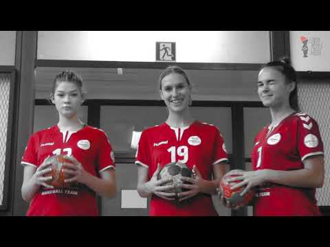 Zapowiedź: Nails Company Handball Team VS LZS Tor Dobrzeń Wielki