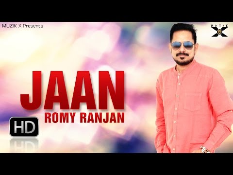 Jaan