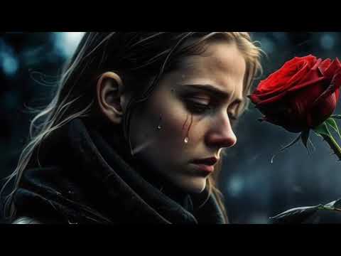 A Armadilha Silenciosa da Bondade