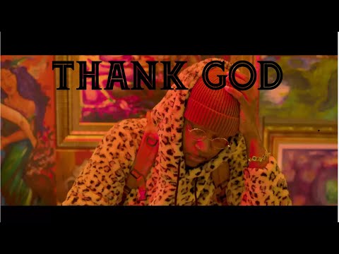 iRey Da Underdog Music Video