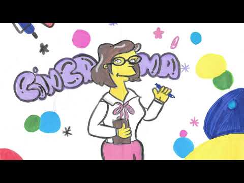 "A gente fica quieto"