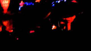 Emarosa- A Toast to the Future Kids