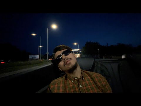 Farkanna Hola ( Official Lyrical Video ) Prod. by Tunna Bell Thapa #shotoniphone