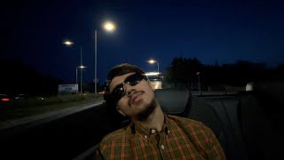 Download lagu Farkanna Hola ( Lyrical Video ) Prod. by Tunna Bell Thapa #shotoniphone mp3 Download lagu Farkanna Hola ( Lyrical Video ) Prod. by Tunna Bell Thapa #shotoniphone mp3