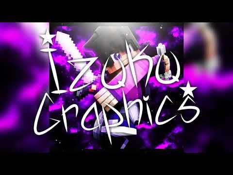 Speed art - Tomtex [FREE DESIGNS]